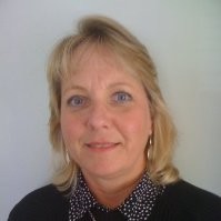 Debra Ames