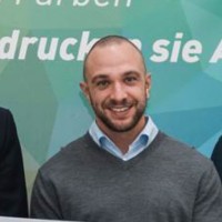 Christian Gössler
