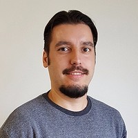 Nikola Milosevic