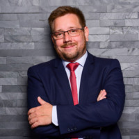Stephan Weidner