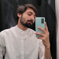 Tarun Sharma