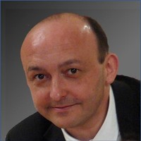 François Fraysse