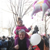 Jean Claude Vayssiere