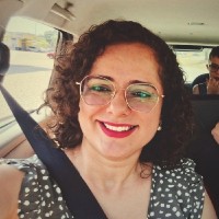 Vanessa Fonseca Monegatto