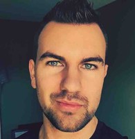 Bryce Gardiner