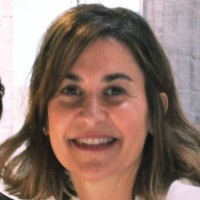 Marta Fernández Martínez