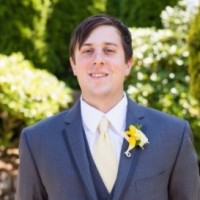 Zachery Lee