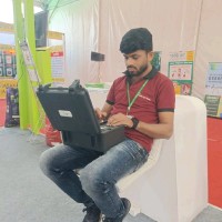 Shivaji Kotkar