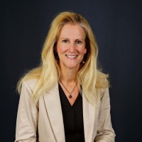 Brenda Cubbon