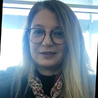 Emel Muslu