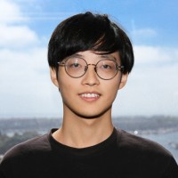 Yanze Wang