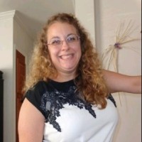 Teresa J Wallace
