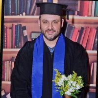 Jorge Leandro Piva