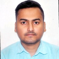 ARIJIT PAL