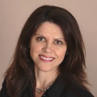 Roxana Lapham