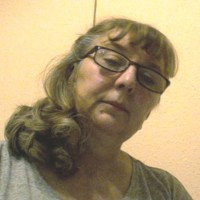 Zsuzsanna Mándoki