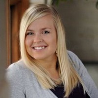 Stephanie Roose