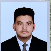 Lekhanath Bhattarai