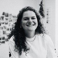 Roos Peren