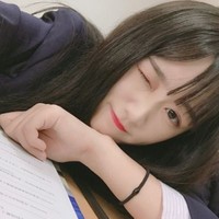 刘刚强