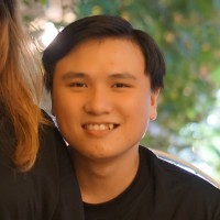 Lê Thanh Tú