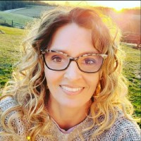 Dawn Allen