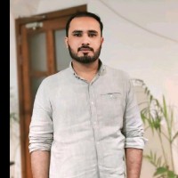 muhammad amjad