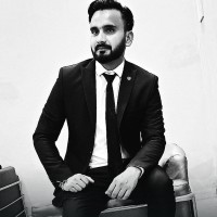 Shivraj Lather