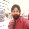 Balbir Singh
