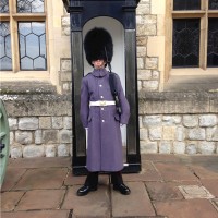 Lyon Espace Bureaux Transport Rhone Alpes