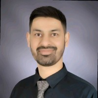 Muhammad Owais