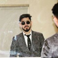 Toshif Sheikh
