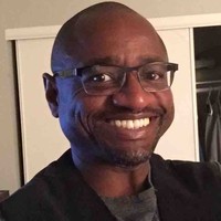 Todd Strickland