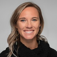 Elizabeth Stelzenmuller