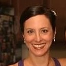 Debra Robbins