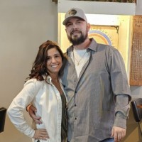 Chad Kolensky