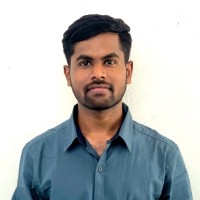 Manojkumar Doda