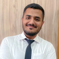 Hamid Rasool