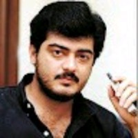 T.Rajkumar Chandran