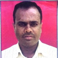Kailash Singh