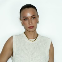 Jessica W.