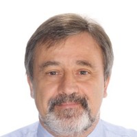Martin Silberstein