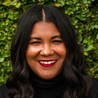 Erica Brown
