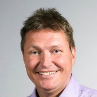 Ola Sandström