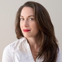 Kristyn Wilcox Feldman