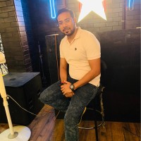 Suraj Sahoo