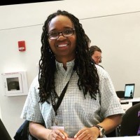Tonkia Bridges, Ed.D