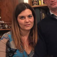 Daniela Grazioli