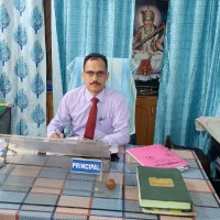 Anil Sharma