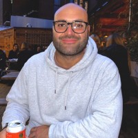 Fabrizio Olduini